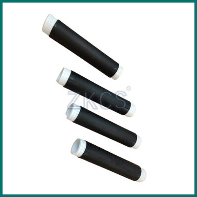 EPDM冷却チューブ,ケーブル密封と隔熱用