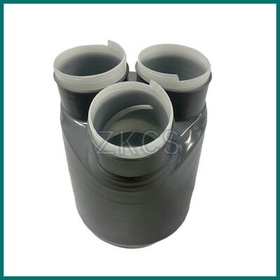 寒さ 収縮 突発