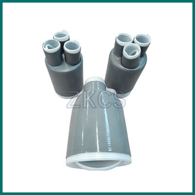 圧縮装置 圧縮装置 圧縮装置 圧縮装置 圧縮装置 圧縮装置 圧縮装置