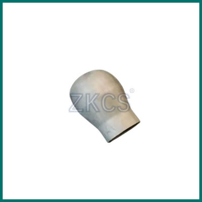 EPDM 末蓋 防水 隔熱 紫外線 耐性